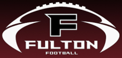 Link to Fultonfootball.com