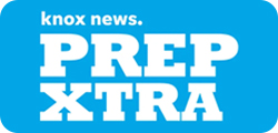 Link to Prepxtra Website